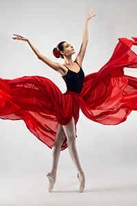 Ballet