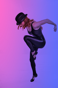 Jazz
